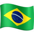 flag.br_flag